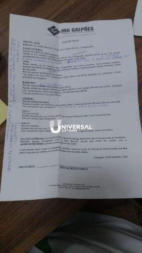 Casa (Novo) à venda no Vila Permanente: 